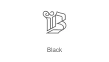 Black Rap - Радио Рекорд