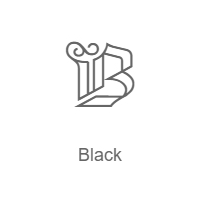 Black Rap - Радио Рекорд