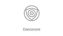 Dancecore - Радио Рекорд