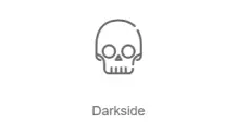 Darkside - Радио Рекорд