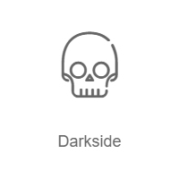Darkside - Радио Рекорд