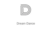 Dream Dance - Радио Рекорд