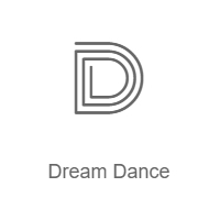 Dream Dance - Радио Рекорд
