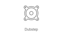 Dubstep - Радио Рекорд