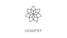 GOA/PSY - Радио Рекорд