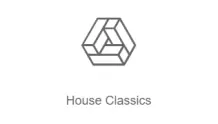 House Classics - Радио Рекорд