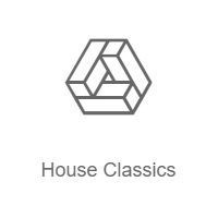 House Classics - Радио Рекорд