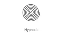Hypnotic - Радио Рекорд