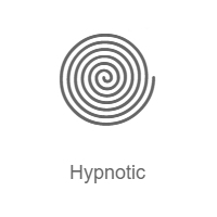 Hypnotic - Радио Рекорд