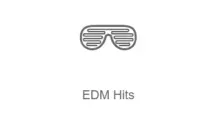 EDM Classics - Радио Рекорд