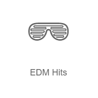EDM Classics - Радио Рекорд