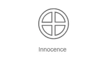Innocence - Радио Рекорд