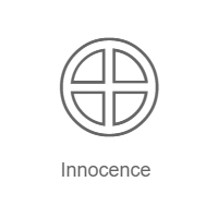 Innocence - Радио Рекорд
