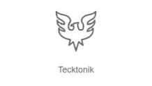 Tecktonik - Радио Рекорд