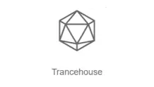 Trancehouse - Радио Рекорд