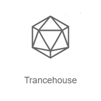 Trancehouse - Радио Рекорд