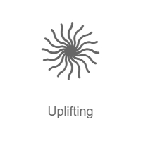 Uplifting - Радио Рекорд