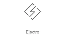 Electro - Радио Рекорд