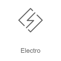 Electro - Радио Рекорд