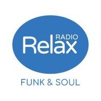 Radio Relax Moldova Funk & Soul