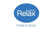 Radio Relax Moldova Funk & Soul
