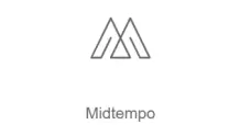 Midtempo - Радио Рекорд