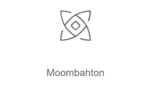 Moombahton - Радио Рекорд