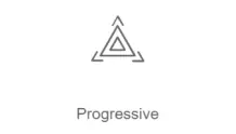Progressive - Радио Рекорд