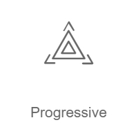Progressive - Радио Рекорд