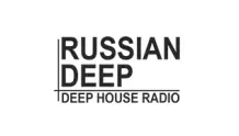 Russian Deep Radio