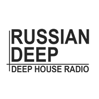Russian Deep Radio