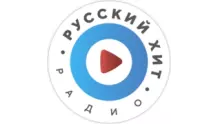 Радио Русский Хит Архангельск 89.6 FM
