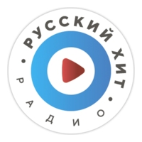 Радио Русский Хит Архангельск 89.6 FM