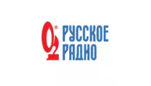 Русское радио (Беларусь) Минск 98.9 FM