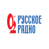 Русское радио (Беларусь)
