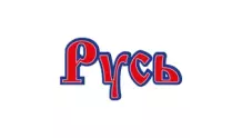 Радио Русь Ейск 101.8 FM