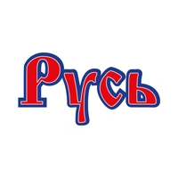 Радио Русь Ейск 101.8 FM