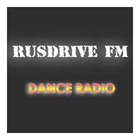 Русский Драйв FM