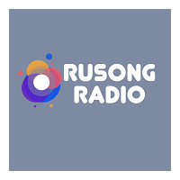 RUSONG RADIO