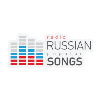 Radio Russian Popular Songs