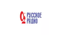 Русское Радио