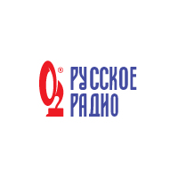 Русское Радио