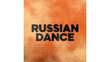 DFM Russian Dance