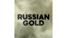 DFM Russian Gold