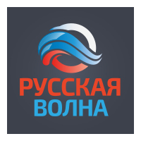 Русская Волна