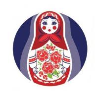 Русское Любимое