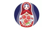 Русское Любимое
