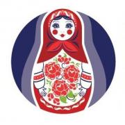 Русское Любимое