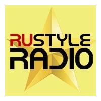 RuStyle Radio