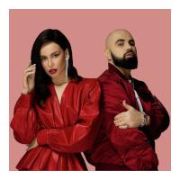 Artik & Asti - Радио Ваня
